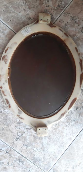 Продавам аксесоари за баня