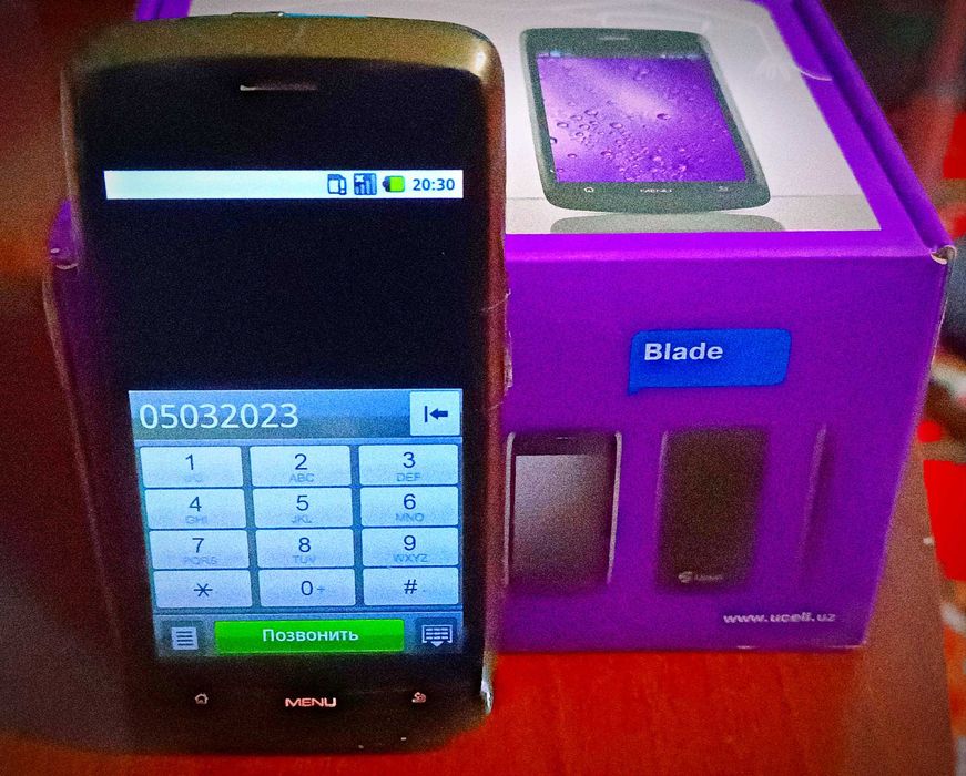 Телефон + Bluetooth Пульт для игры+Bluetooth Наушник + Виртуал очки