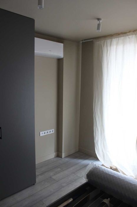 Дава се под наем Тристаен апартамент в София, Овча купел - 90 кв.м за 847.62 € - Снимка #7