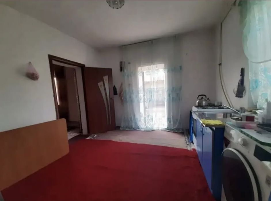 СРОЧНО! Продам дом