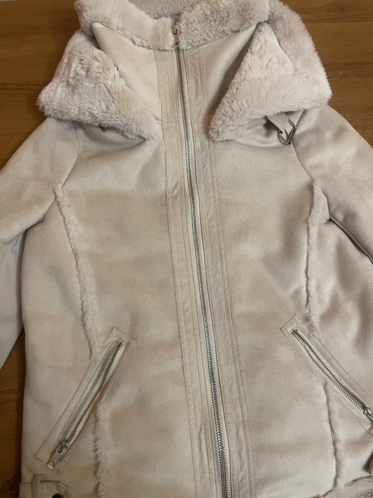 River Island размер  М