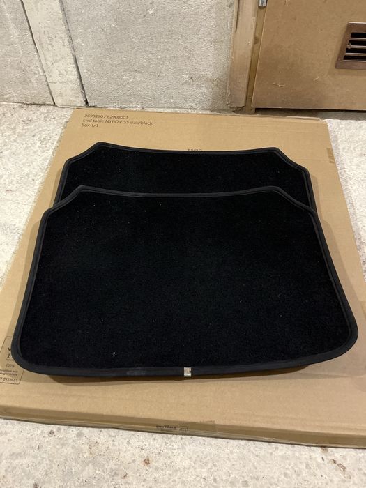 Аксесуари за кола