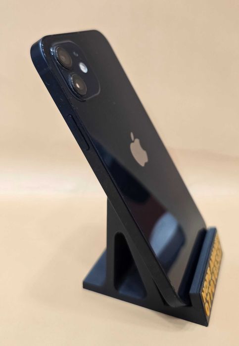 Hope Amanet P4 iPhone 12 / 64GB Baterie 83%