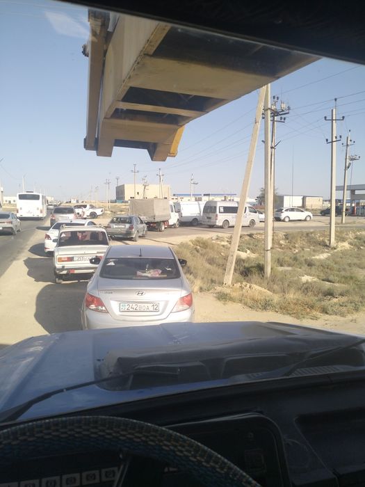 Услуги Агп 24/7 высоко качество робота