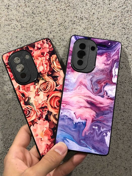 С ВАША СНИМКА ИЛИ ЛОГО кейс Samsung Iphone Xiaomi и още над 500 модела