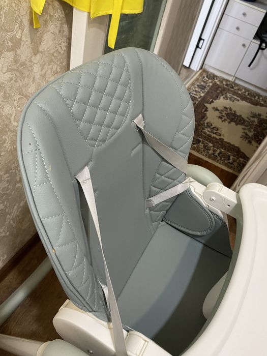 Продам детский стульчик