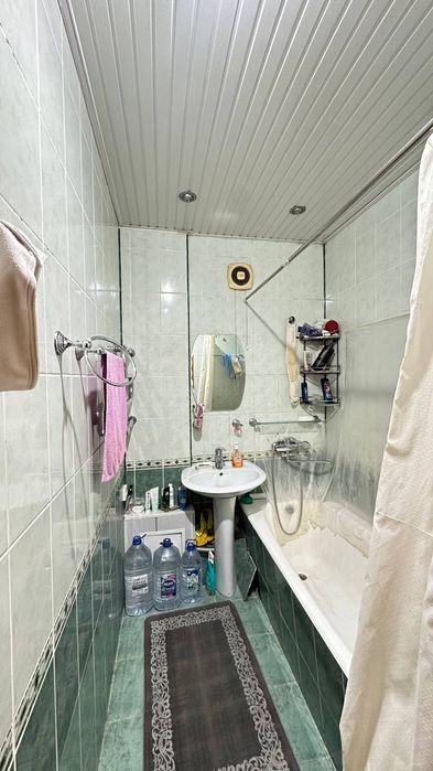 Сотилади себзор 3/3/9