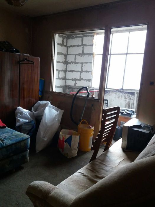 Продава се Двустаен апартамент в Шумен, Център - 65 кв.м за 534 €/кв.м - Снимка #3