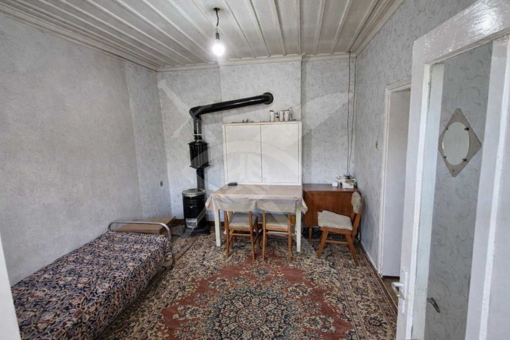 Къща в град Съединение 94588