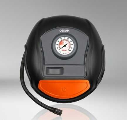 Компресор за гуми OSRAM