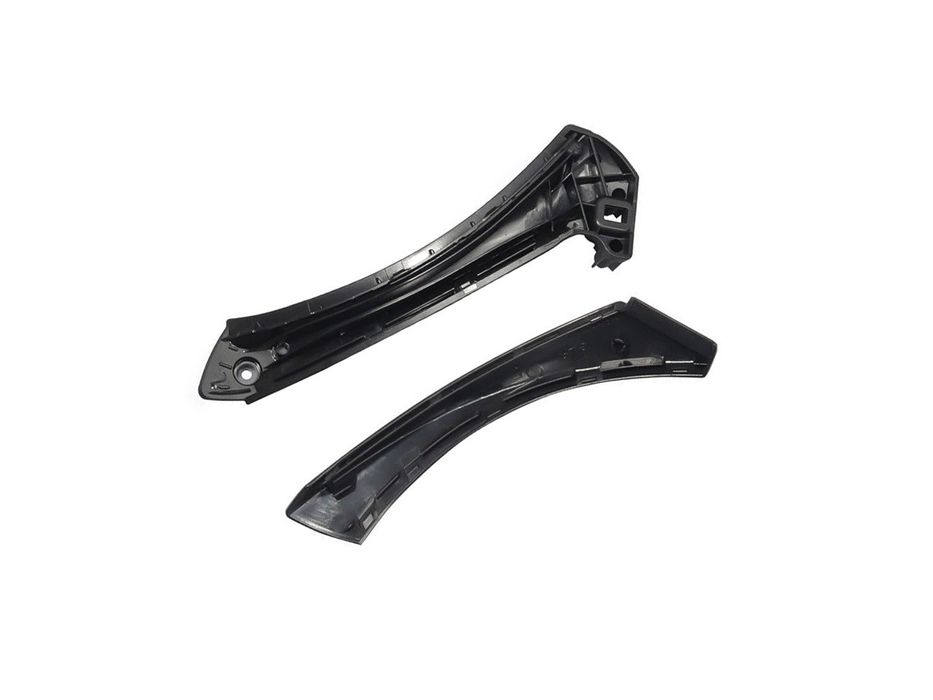 Комплект дръжка (вътрешна) за BMW 3 E90/E91E92E93 (2004-2013)