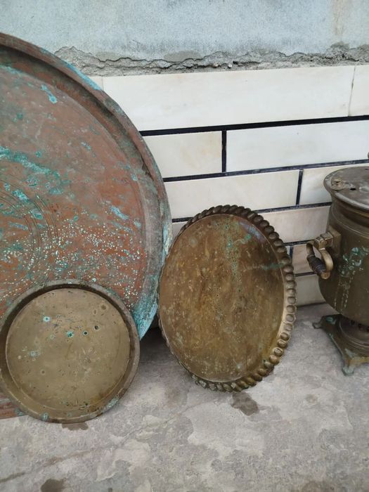 Ийпан кафолат байрам