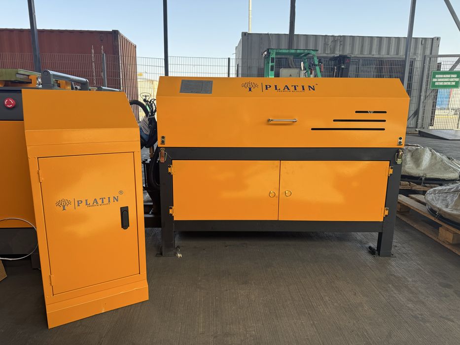 Станок правильно-вытяжной сим теккислайдиган sim tekkislaydigan