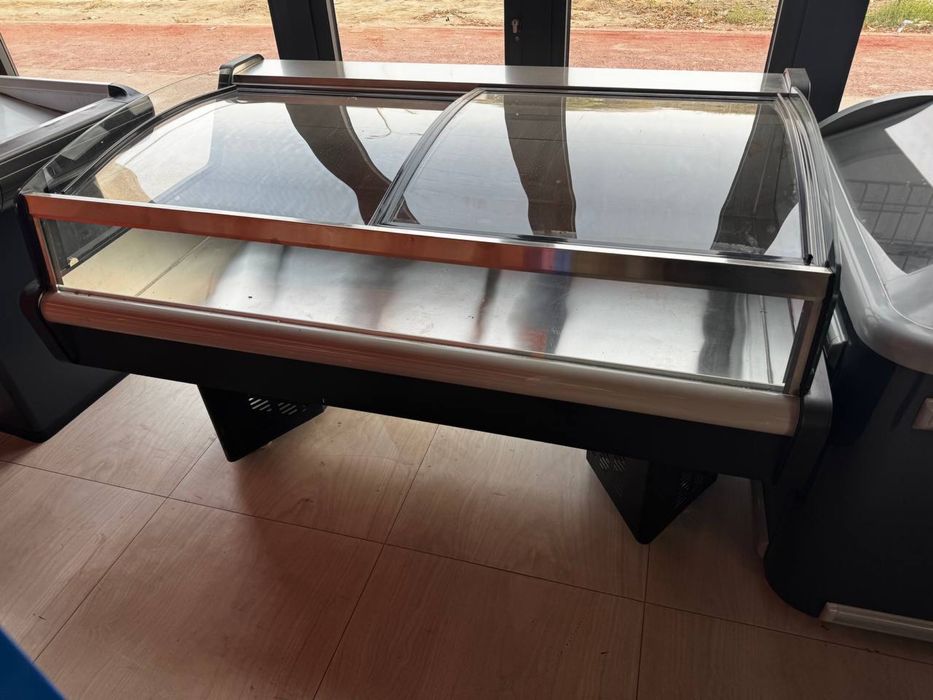 втирна сотилади янги