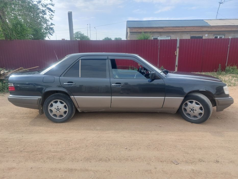 Продам или обмен