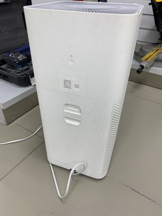 Очиститель воздуха Xiaomi 3H (ТМ79)