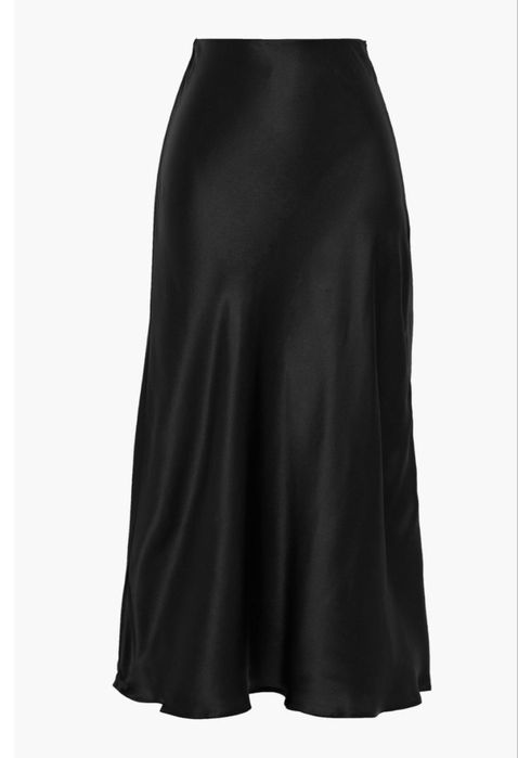 Жеке мұрағаттағы порнографиялық материалдар жинағы