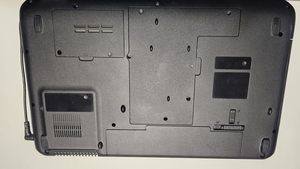 Лаптоп ACER ASPIRE 5738G