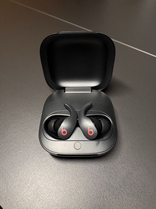 Beats Fit Pro Wireless