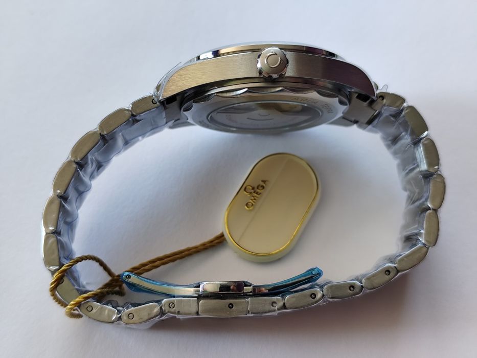 ceas OMEEGA automatic