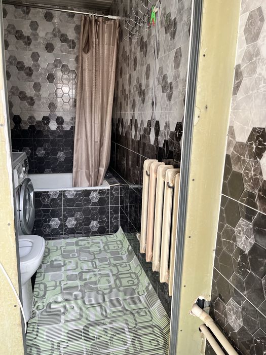 Продается компактный домик 1.2 сотки без маклера