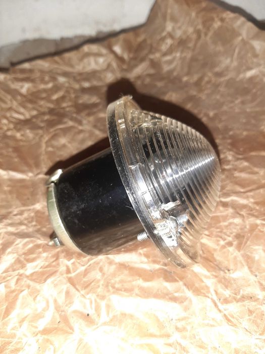 Части за Уаз , Зил , Варшава , Газ 66