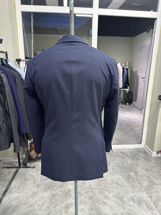 Пиджак paul stuart