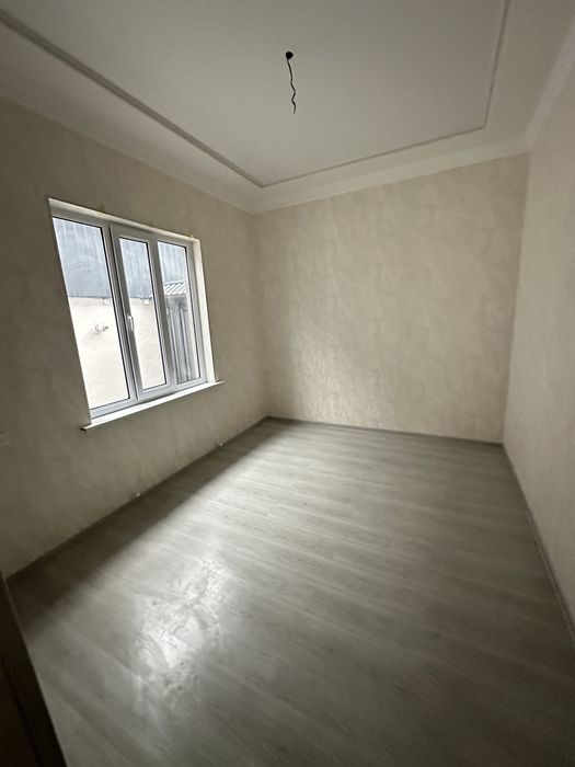 Продается Коттедж 4комнаты 1сотка Под ключ, Сангород Яшнабадский район