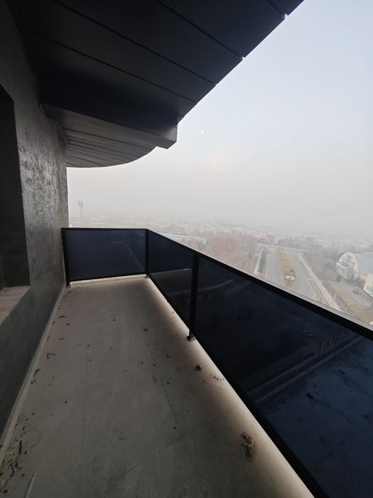 Kvartira sotiladi продается квартира НОВОСТРОЙКИ