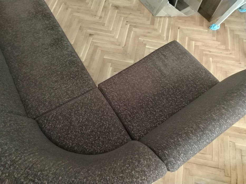 Кухненски ъгъл 155/210 см.