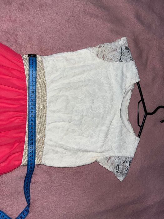 Rochie pentru copii