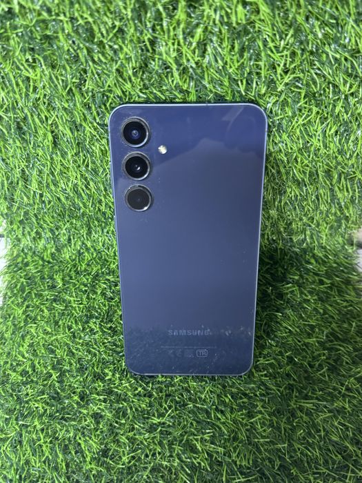 Galaxy A55 5G Samsung самсунг