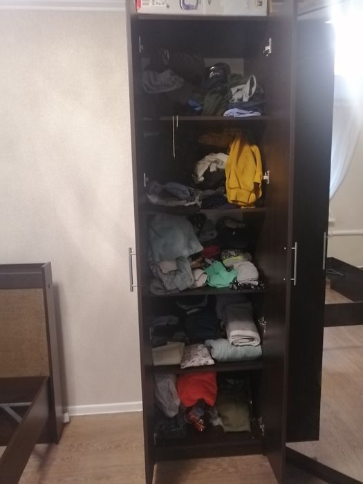 Угловой продам срочно