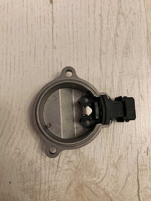 FACET Датчик, положение на разпределителния вал  Audi