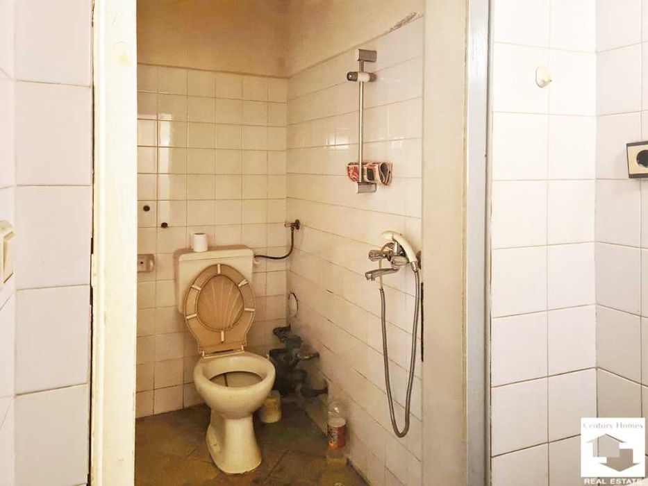 Продава се Магазин в Велико Търново, Колю Фичето - 59 кв.м за 1229 €/кв.м - Снимка #7