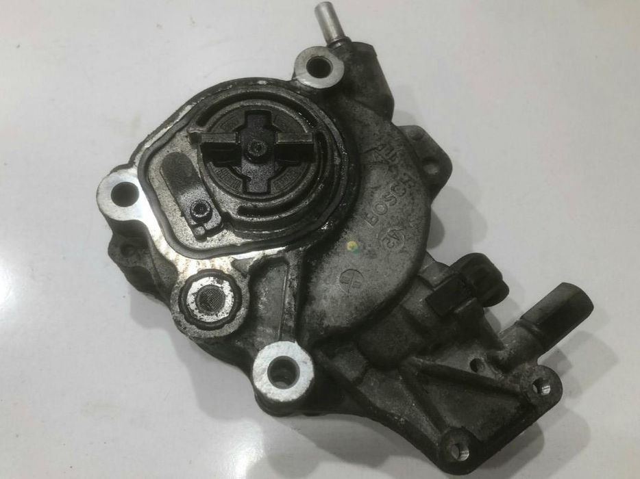Pompa tandem Land Rover Freelander 2 2.2 d DOHC 224DT D171B-1A