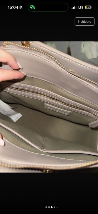 Geanta Mario Valentino