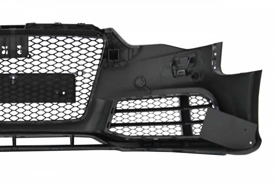 Bara Fata Audi A5 Facelift RS RS5 Design 2012-2016 Completa