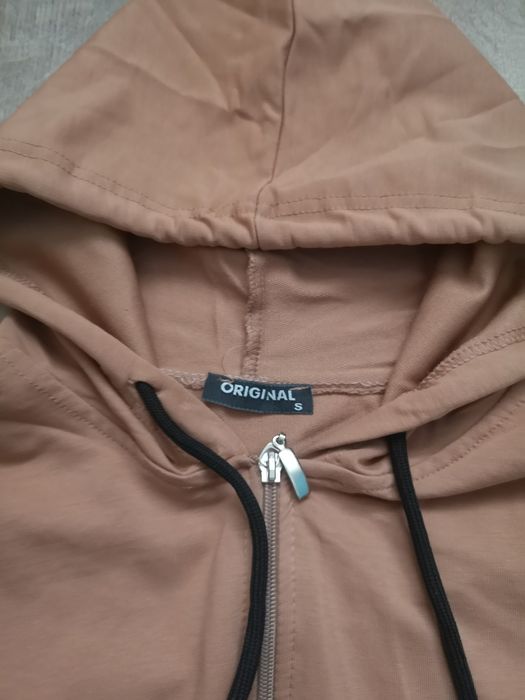 Hanorac, mărimea S.