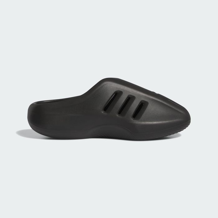 Adidas Adifom infinity mules 13US