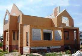 Бригада узбеков стройтельная работа