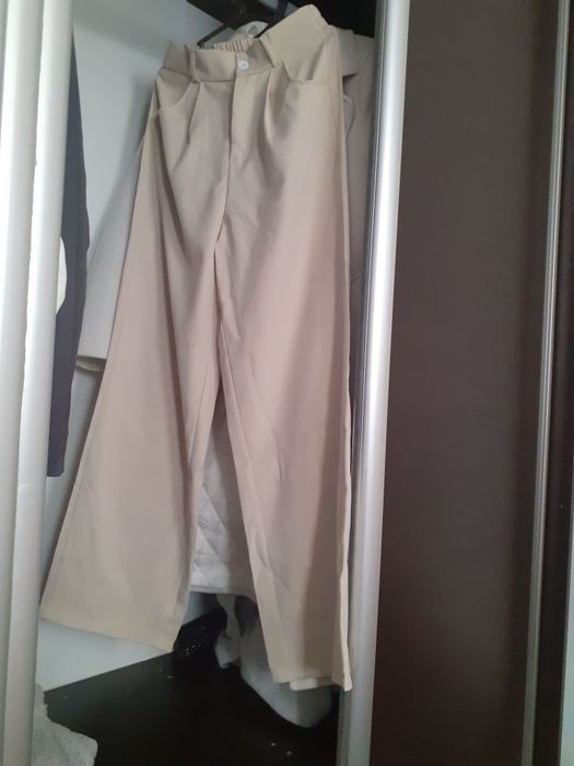 Женская одежда продам