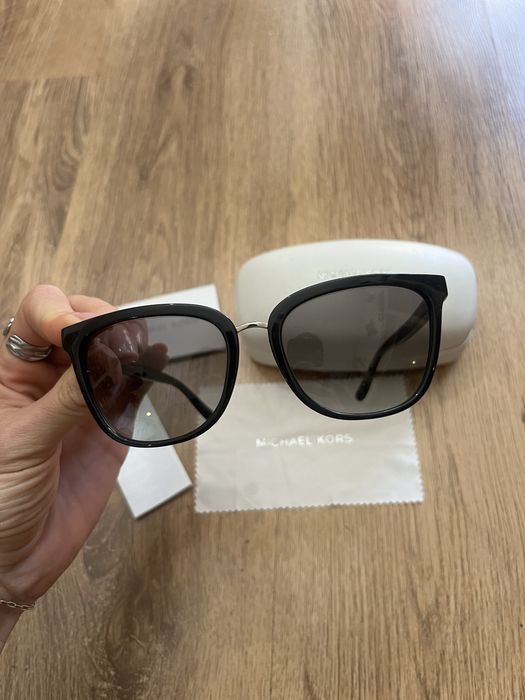 Michael Kors слънчеви очила