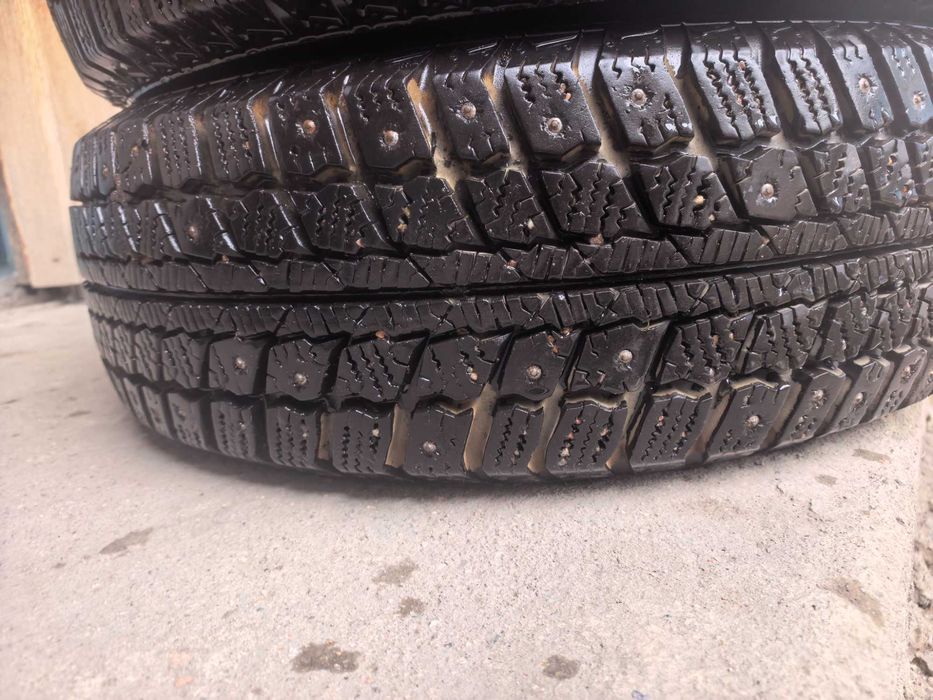 Матадор 175/65 R 14