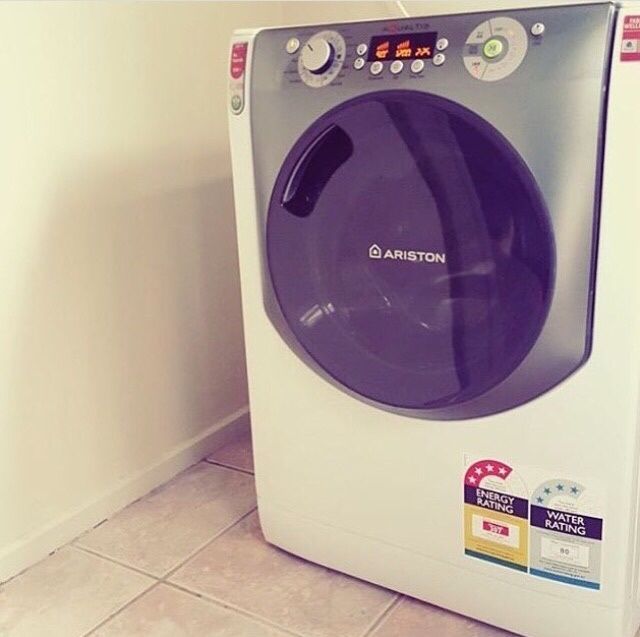 Ремонт стиральных машин.Выезд на Дом.