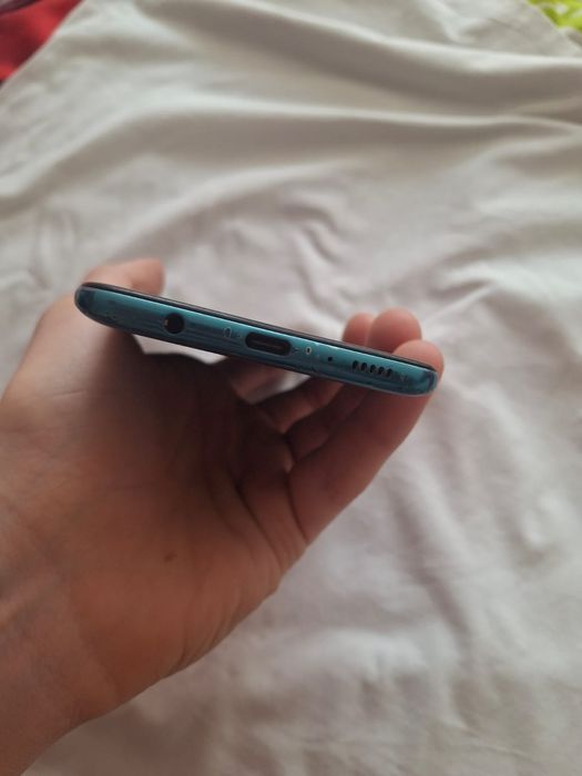 ПРОДАМ samsung A30S