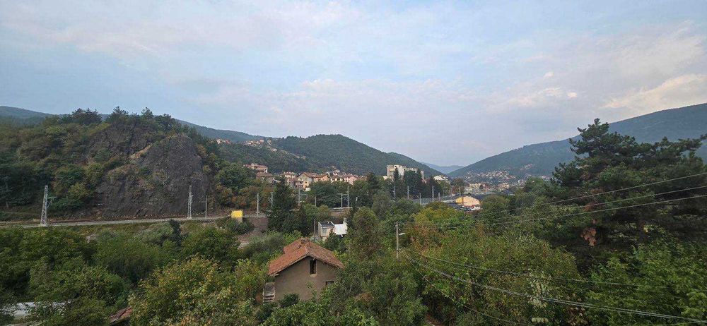 Продава се Къща в Своге - 114 кв.м за 790 €/кв.м - Снимка #8