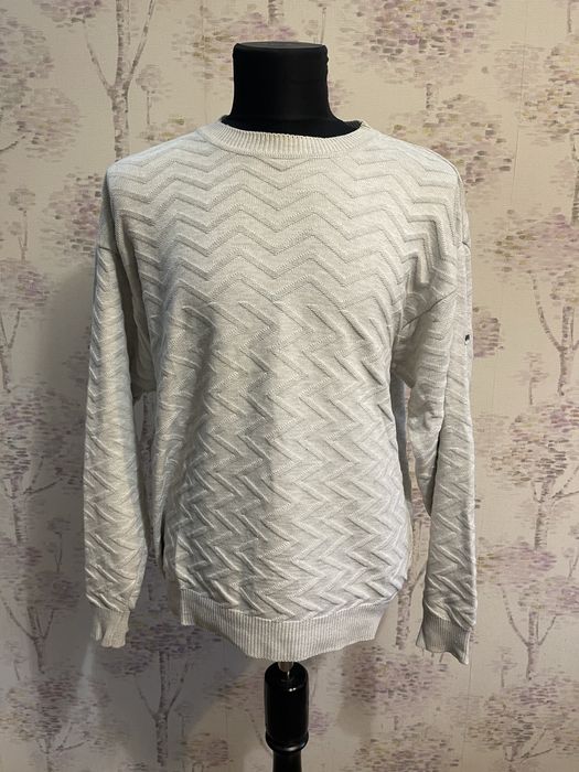 Bluza vintage barbati Hugo Boss marimea XXL