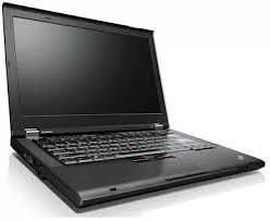 Lenovo ThinkPad T420 14