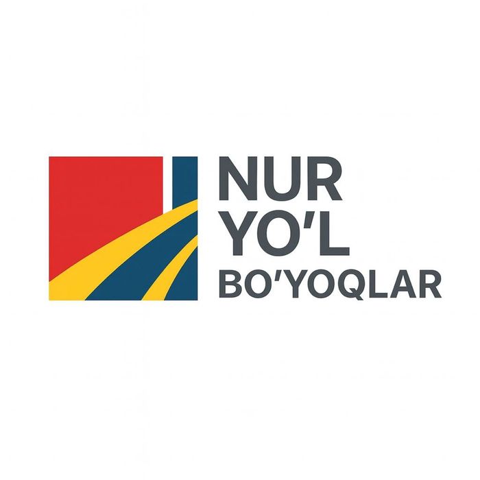 Дорожные краски и краски для бассейна